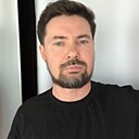 Алексей, 37 лет