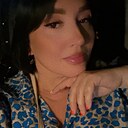Татьяна, 44 года