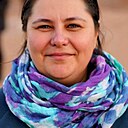 Татьяна, 42 года