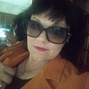 Татьяна, 40 лет