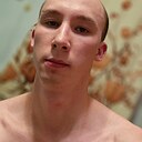 Константин, 22 года