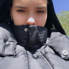 Фотография девушки Лика Григорян, 25 лет из г. Таганрог