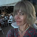 Наталья, 45 лет