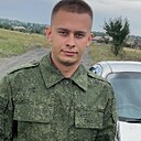 Николай, 22 года
