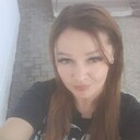 Анна, 27 лет