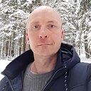 Сергей, 46 лет