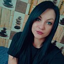 Снежана, 32 года