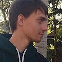 Алексей, 23 года