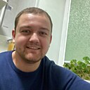 Юрий, 30 лет