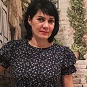 Елена, 47 лет