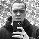 Владислав, 20 лет