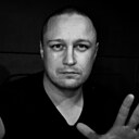 Андрей, 38 лет