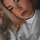 Валерия, 18 лет