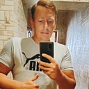 Салават, 36 лет