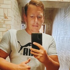 Фотография мужчины Салават, 36 лет из г. Стерлитамак