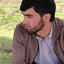 Usman, 27 лет