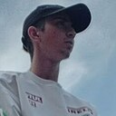 Владислав, 18 лет