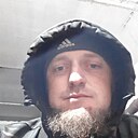 Денис, 34 года