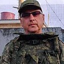 Александр, 48 лет