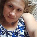 Вікторія, 42 года