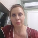 Ольга, 52 года