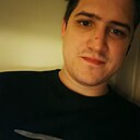 Алексей, 24 года