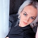 Анастасия, 38 лет