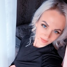 Фотография девушки Анастасия, 38 лет из г. Могилев