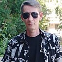 Леонид, 55 лет