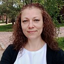 Анастасия, 42 года