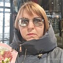 Ирина, 47 лет