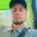 Руслан, 35 лет