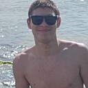 Дмитрий, 21 год