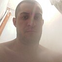 Мага, 31 год