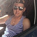 Максим, 39 лет
