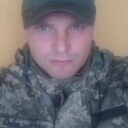 Азов, 29 лет