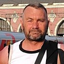 Влад, 53 года