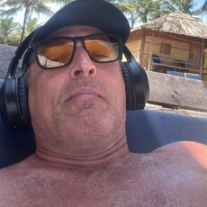 Фотография мужчины Алексей, 41 год из г. Пятигорск