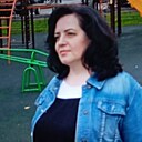 Яночка, 43 года