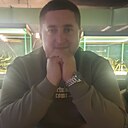 Ваня, 29 лет