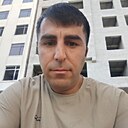 Федя, 35 лет