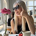 Светлана, 60 лет