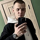 Денис, 23 года