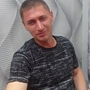 Дмитрий, 36 лет