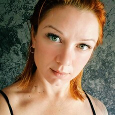 Фотография девушки Александра, 36 лет из г. Киров