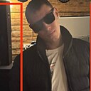 Олег, 33 года
