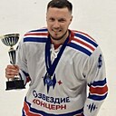 Юрий, 35 лет