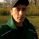 Михаил, 37 лет