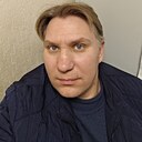 Дмитрий, 44 года