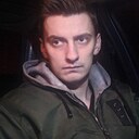 Николай, 26 лет
